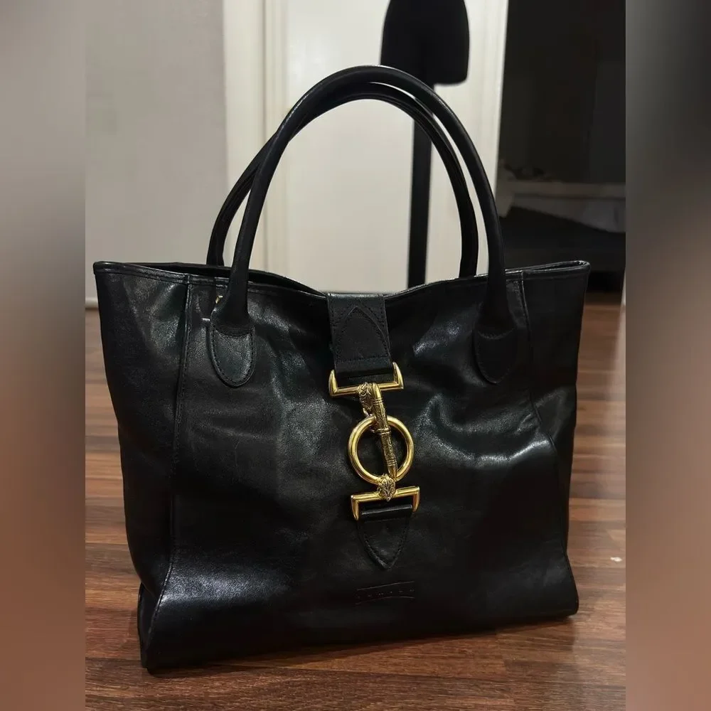 TEXIER BAG